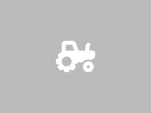 UMS Gooseneck Placeholder Image