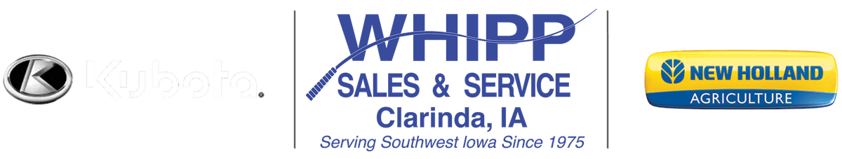 Z724KHNC-54 Placeholder Image