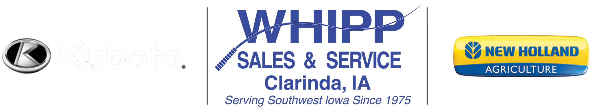 Z724KHNC-54 Placeholder Image