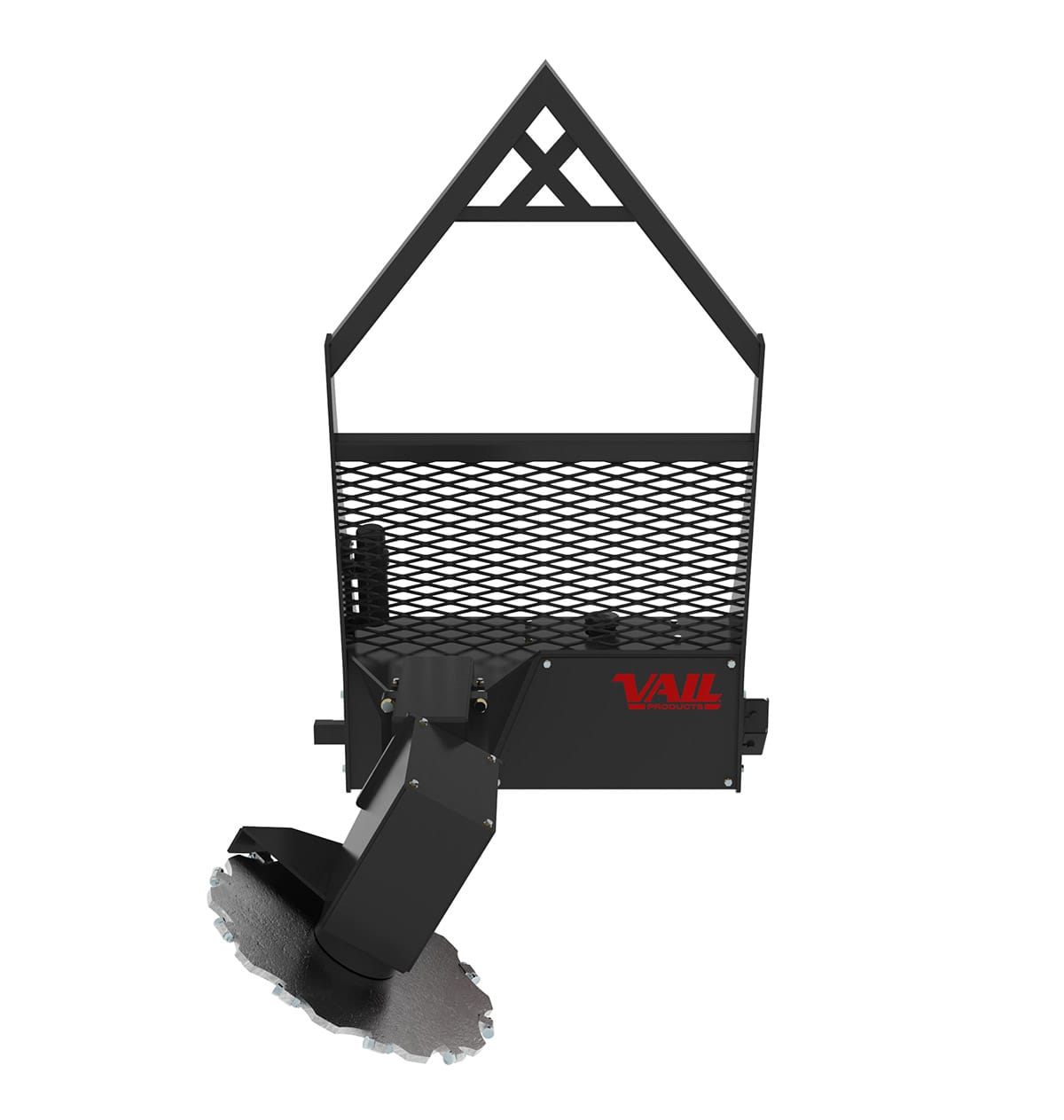 Vail XSS2-3015-RG-S Tree Saw