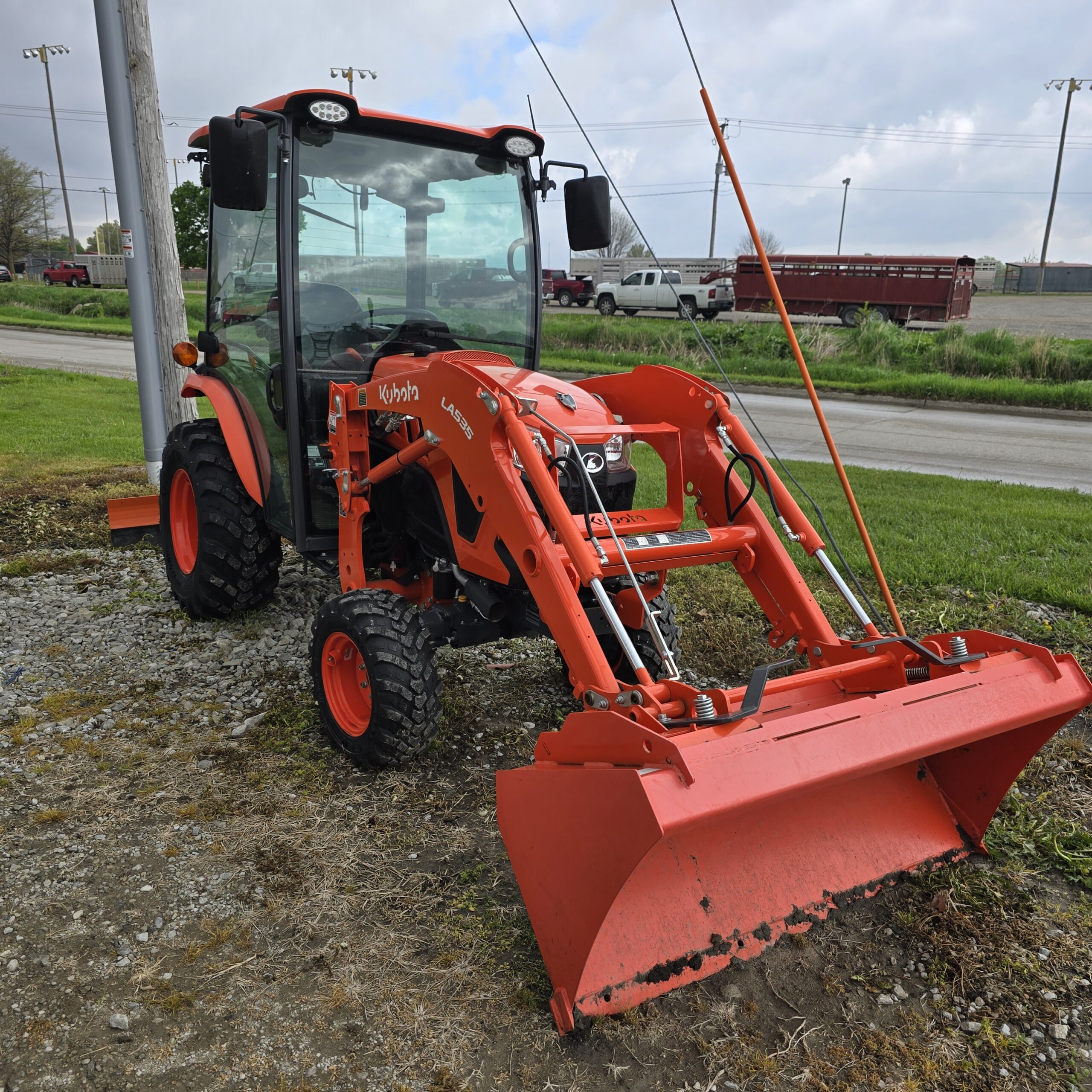 L BUILD ケンプファー マジンガーZ Designed by SwimmyDesignLab 7期 - SwimmyDesignLab Inc.